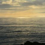 Cambria_0125 (November 04, 2017)